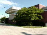 Image of library