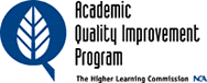 Academic Quality Improvement Program (AQIP)