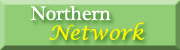 Northern Network