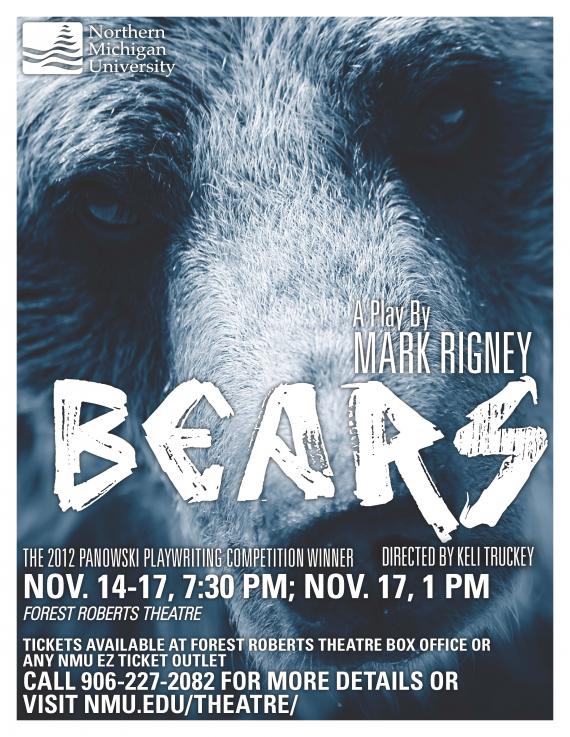 Bears