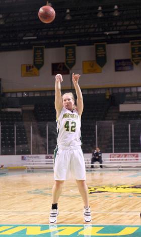Erin Powers