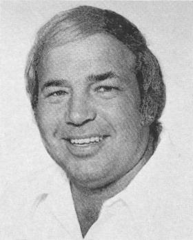 Jim Driscoll.
