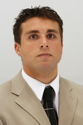 Bill Zaniboni