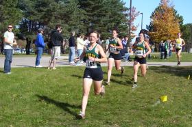 Kelly Ahern