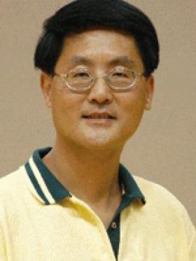 Qi Wang