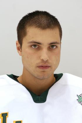 Josh Hatinger