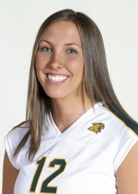 Caryn VanBeckum