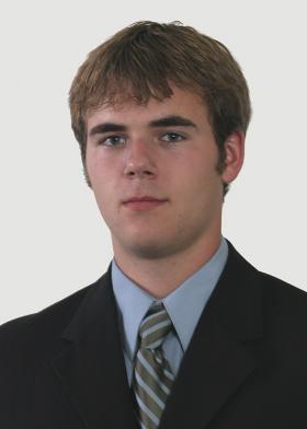 Reid Ellingson