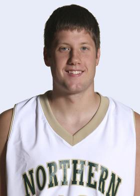 Jake Suardini