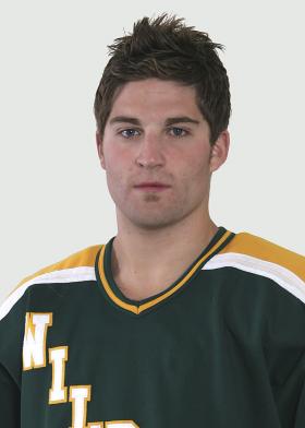 Matt Siddall