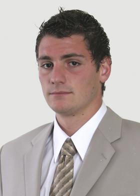 Brian Stewart