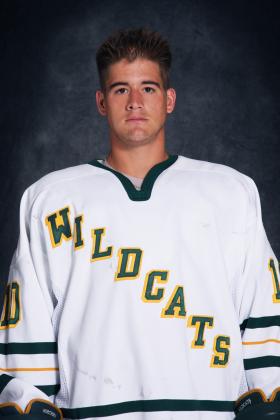 Tim Hartung