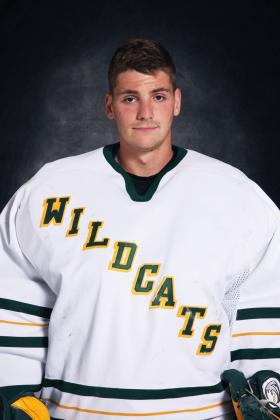 Brian Stewart