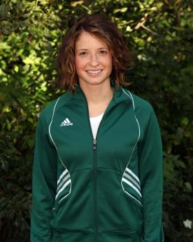 Jenny Wiedmeyer