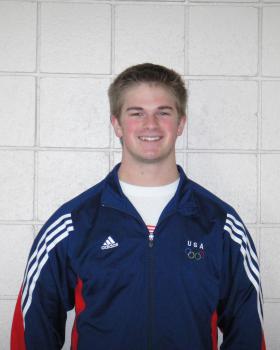 Chris Lenahen
