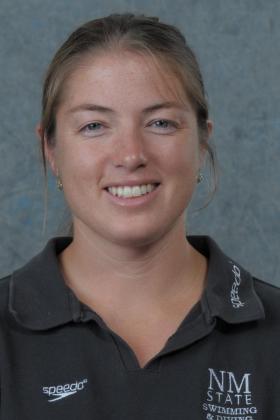 Heidi Voigt
