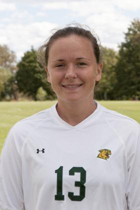 Kari Buckel