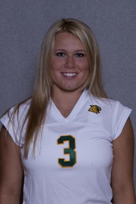 Kristin Wetzel