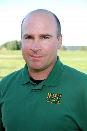 Matt Granstrand
