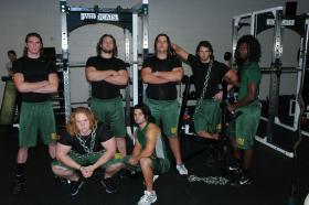 The Flow Group