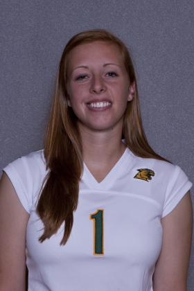 Katie Twardzik