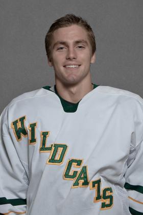 Greger Hanson