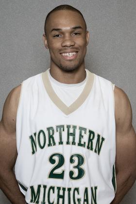Mylan Murphy
