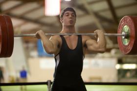 Photo: 2011 Thunder Dome Challenge