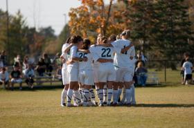 2010 was a great year for wildcat soccer.