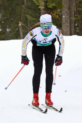 Marie Helen Soderman