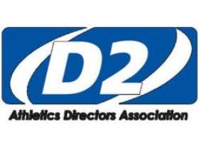 D2 Athletic Directors Association