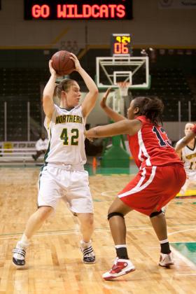 Erin Powers
