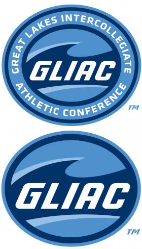 GLIAC New Logos