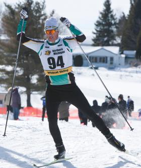 Martin Banerud