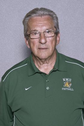 John Tessaro