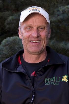 Sten Fjeldheim