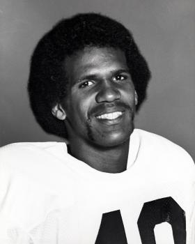Maurice Mitchell