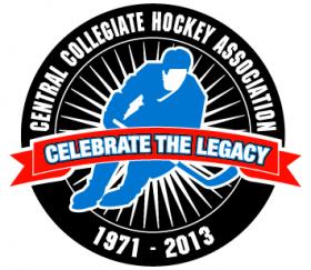 Celebrate the Legacy logo.