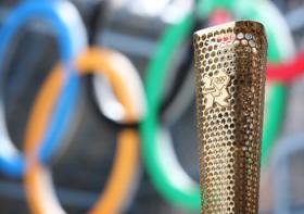 Credit: London 2012