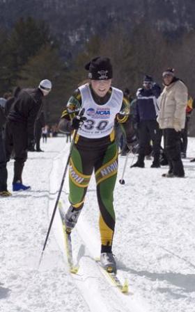 Lindsay Williams