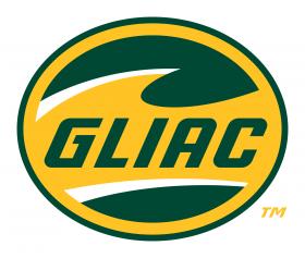 GLIAC
