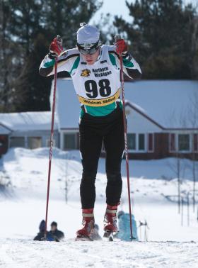 Erik Soderman