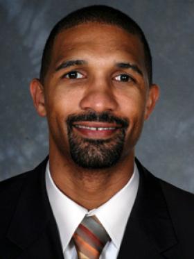 Tae Norwood