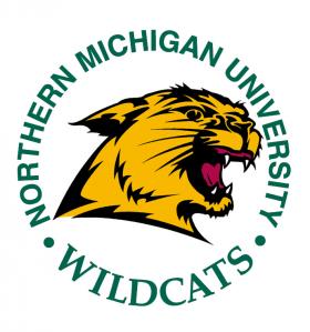 NMU Wildcats