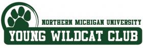 Join the Young Wildcat Club.