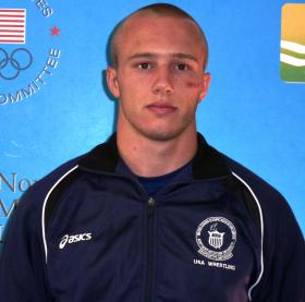 Zeke Honegger