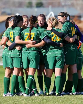 NMU finished 4-13 in 2012.