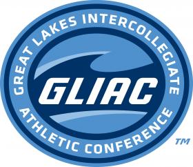 GLIAC All-Academic Teams.