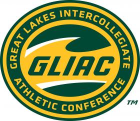 GLIAC