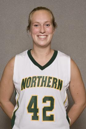 Erin Powers